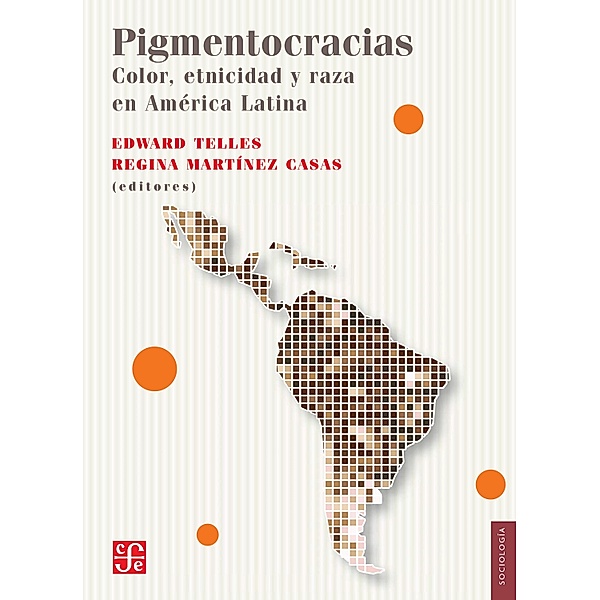 Pigmentocracias / Sociología