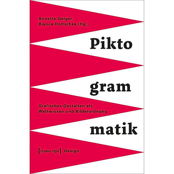 Piktogrammatik