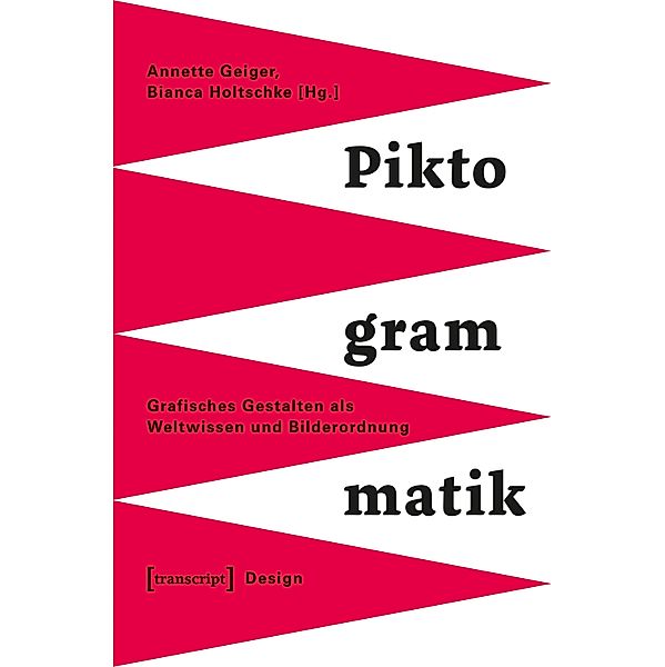 Piktogrammatik / Design Bd.53