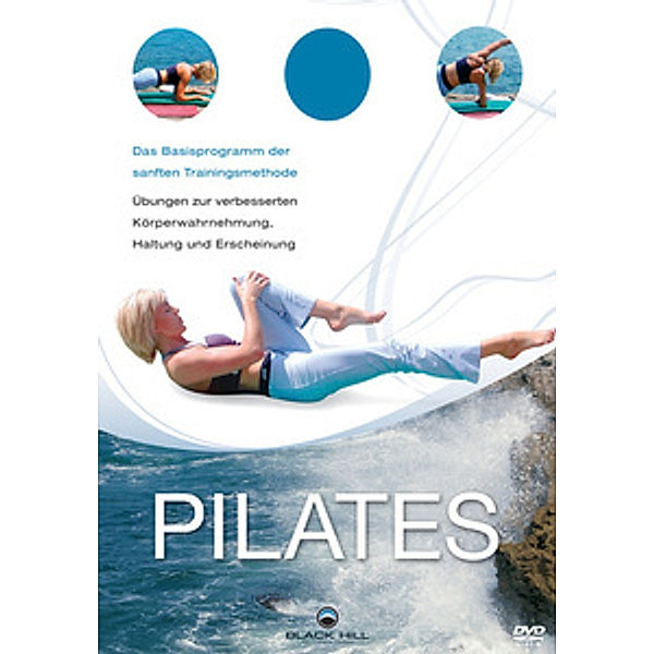 Pilates