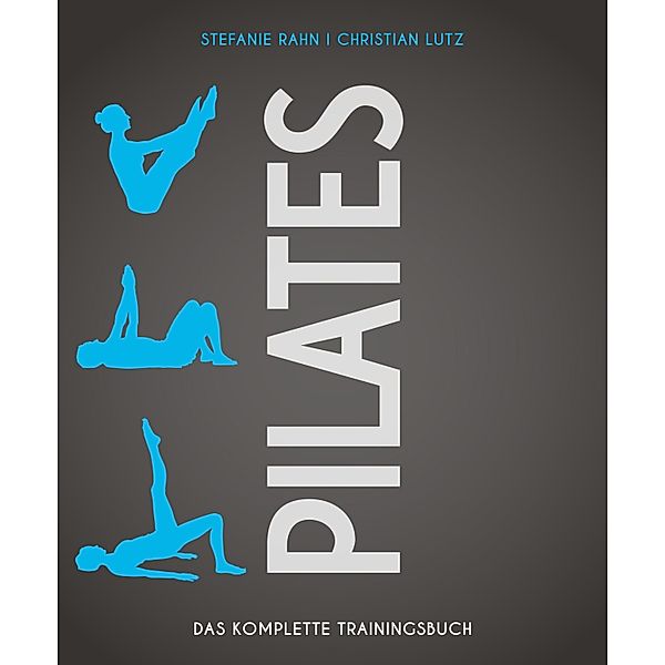 Pilates, Stefanie Rahn, Christian Lutz