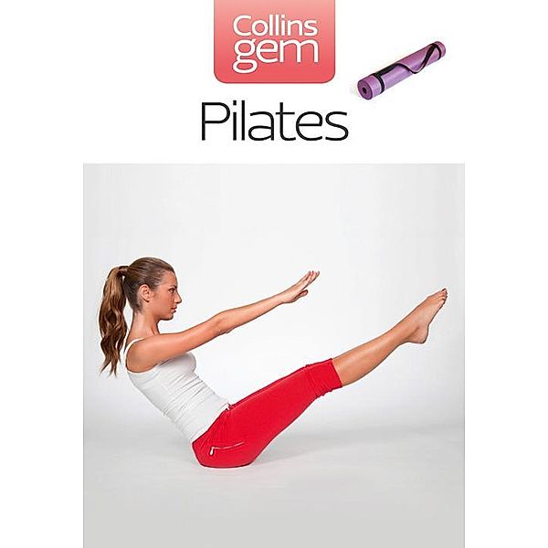 Pilates / Collins Gem, Collins