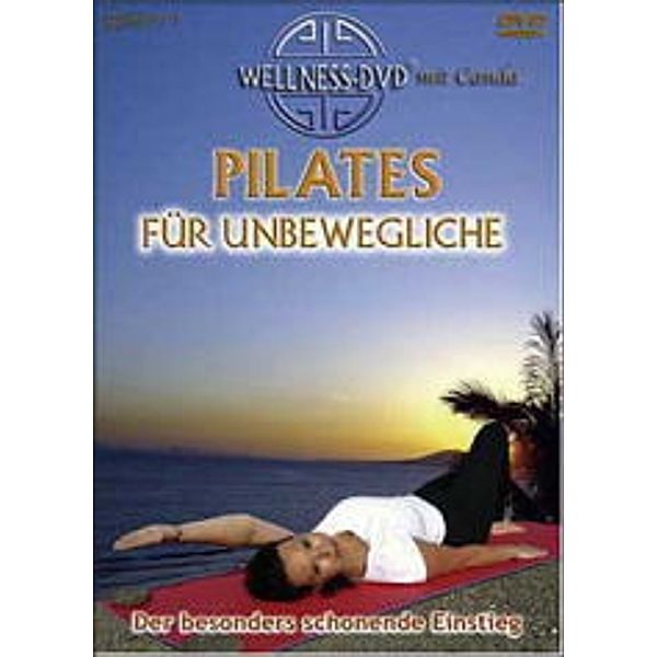 Pilates für Unbewegliche, Diverse Interpreten