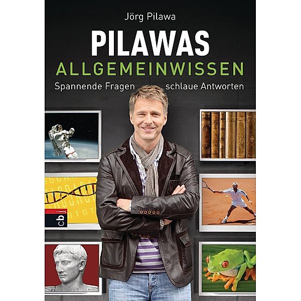 Pilawas Allgemeinwissen