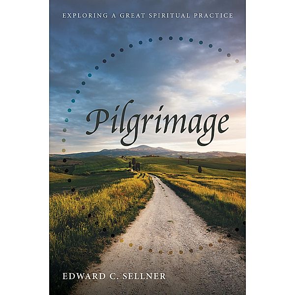 Pilgrimage, Edward C. Sellner