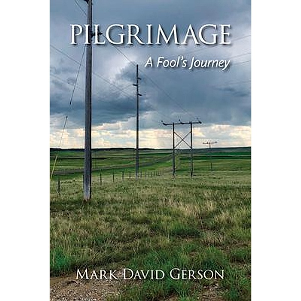 Pilgrimage, Mark David Gerson