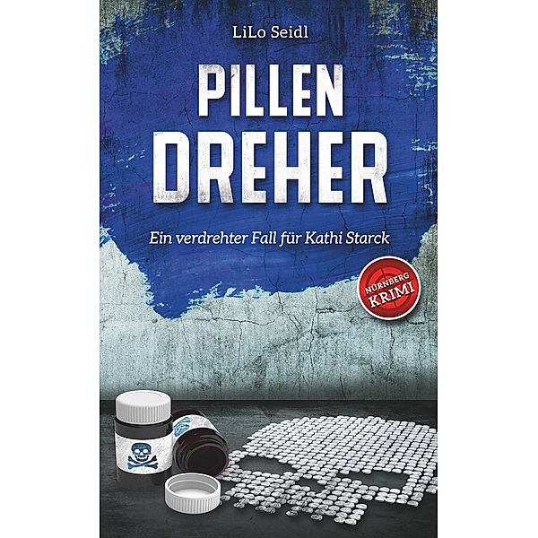 Pillendreher, LiLo Seidl