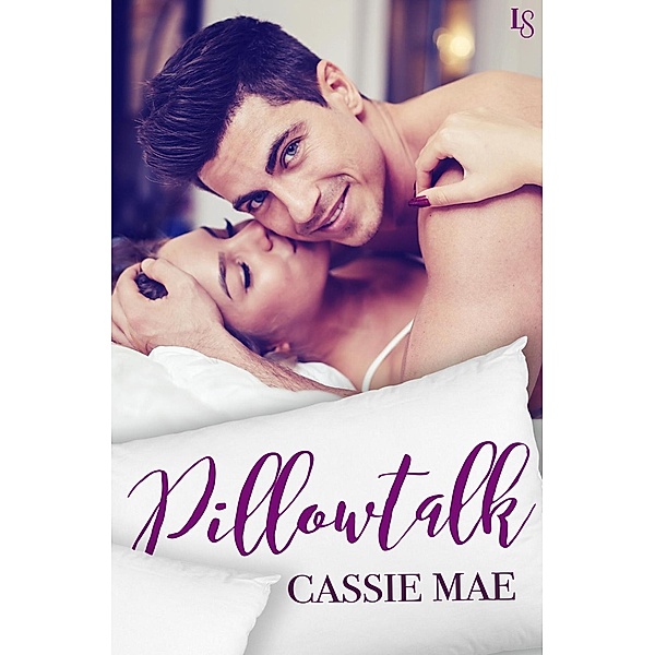 Pillowtalk, Cassie Mae