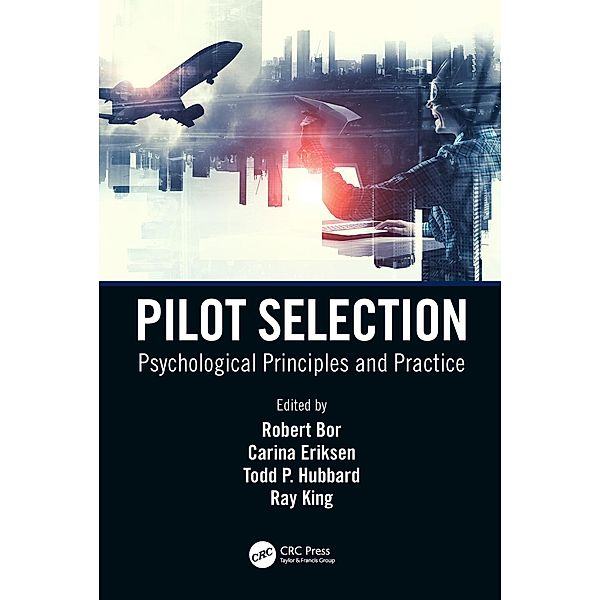 Pilot Selection