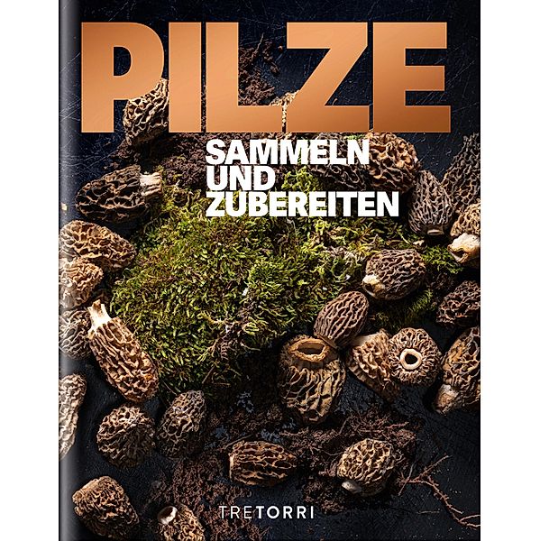 PILZE