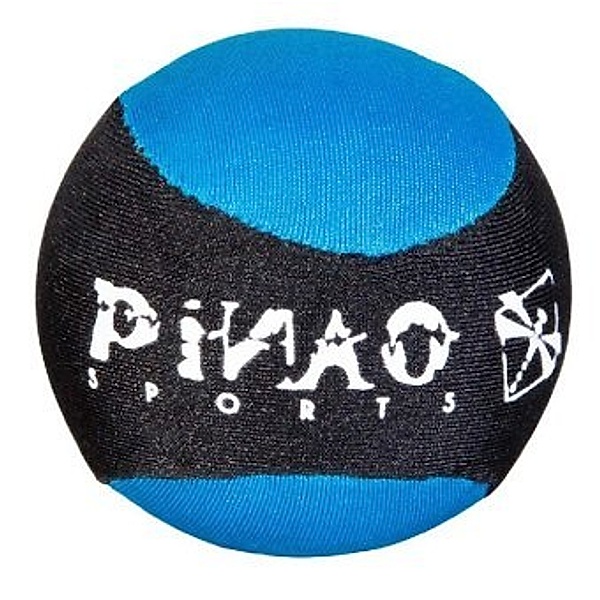 PiNAO Sports PIN Funball Splashr