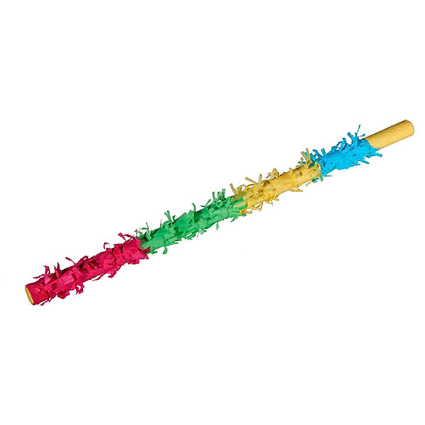 Pinata Stab Länge ca. 58cm