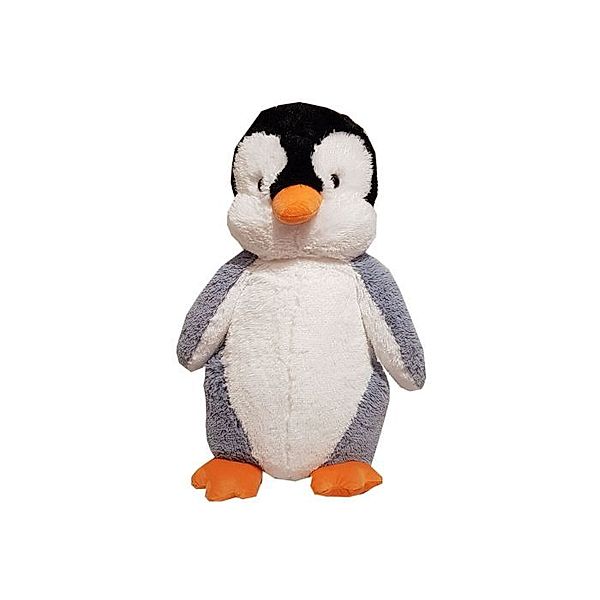 Pinguin, ca. 60 cm