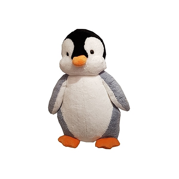 Pinguin, ca. 95cm