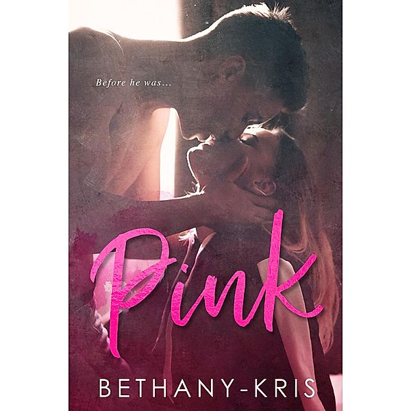 Pink, Bethany-Kris