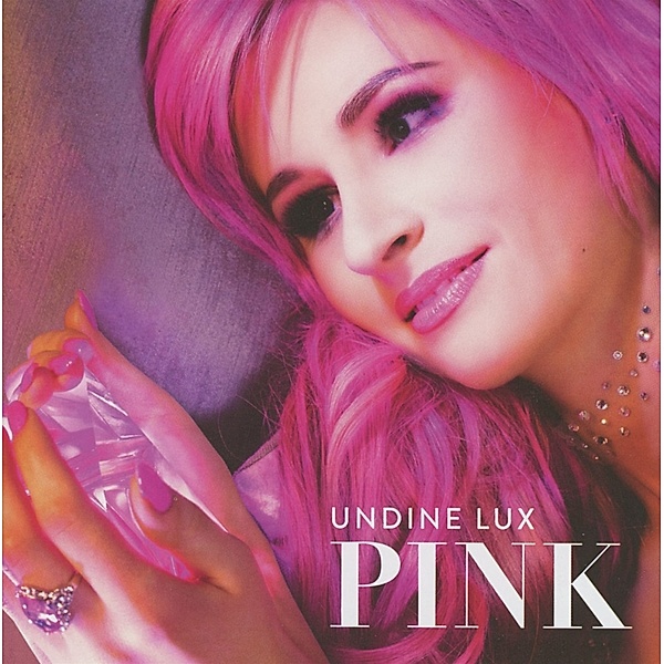Pink, Undine Lux