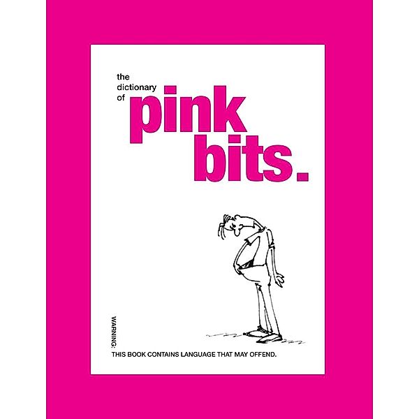 Pink Bits, Niche Knack