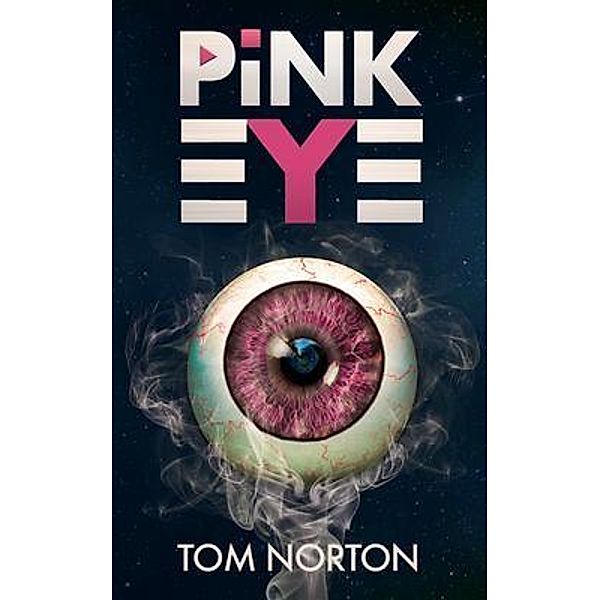 Pink Eye, Norton
