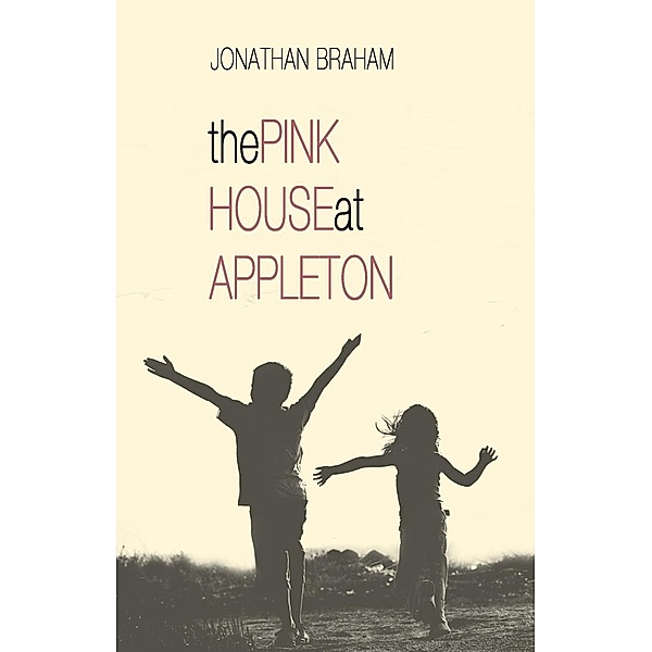 Pink House at Appleton / Matador, Jonathan Braham