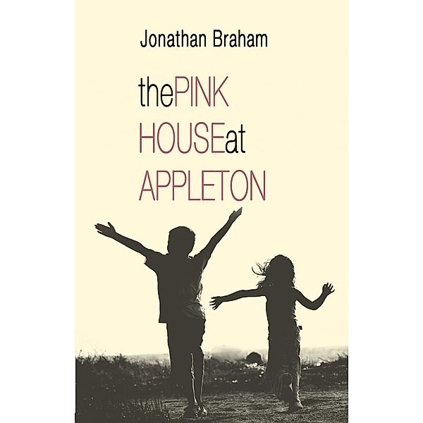 Pink House at Appleton / Matador, Jonathan Braham