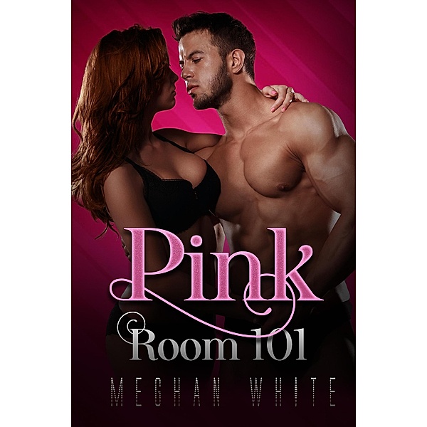 Pink Room 101, Meghan White