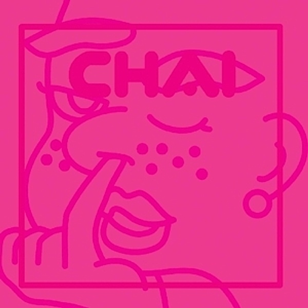 Pink (Vinyl), Chai