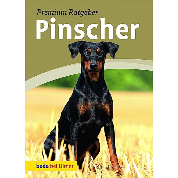 Pinscher, Annette Schmitt