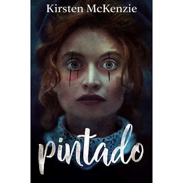 Pintado, Kirsten McKenzie