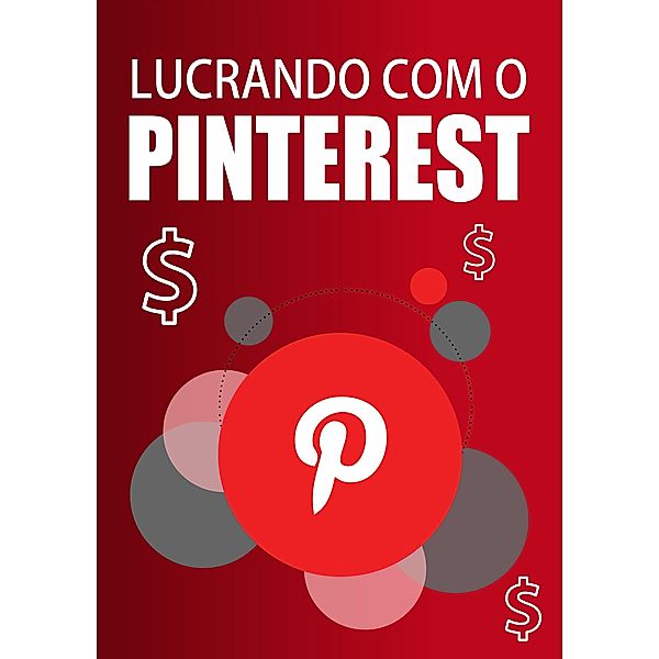 Pinterest / Dinheiro e Negócios, Avante Editorial