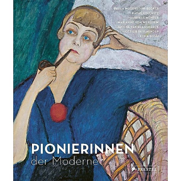 Pionierinnen der Moderne, Dorothy Price, Sarah Lee, Shulamith Behr, Chantal Joffe