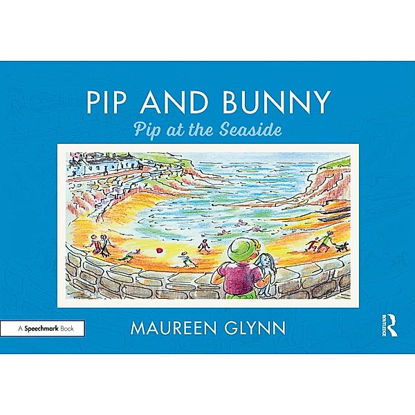 Pip and Bunny, Maureen Glynn