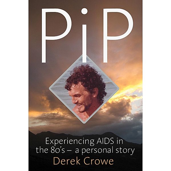 PiP / Derek Crowe, Derek Crowe