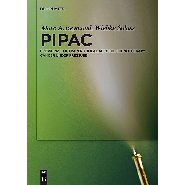 PIPAC