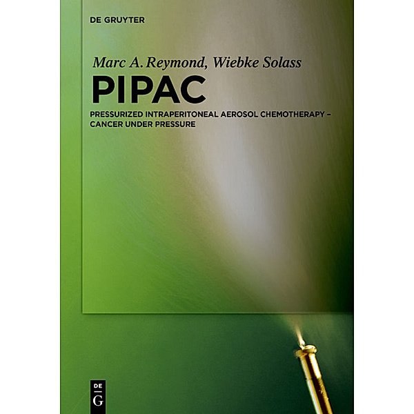 PIPAC, Kazimierz Twardowski