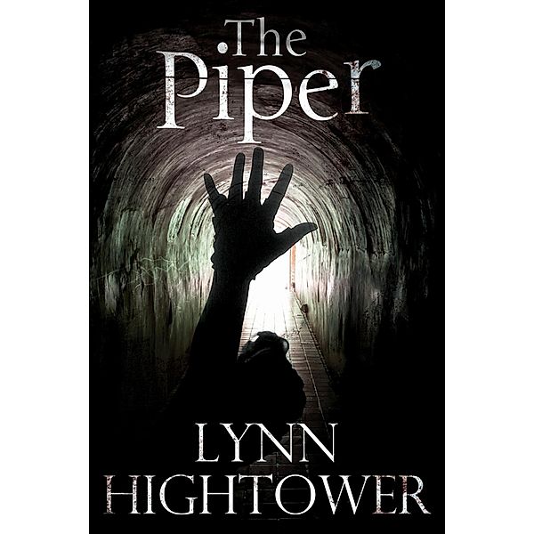 Piper, Lynn Hightower