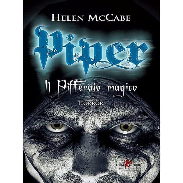 Piper, Helen Mccabe