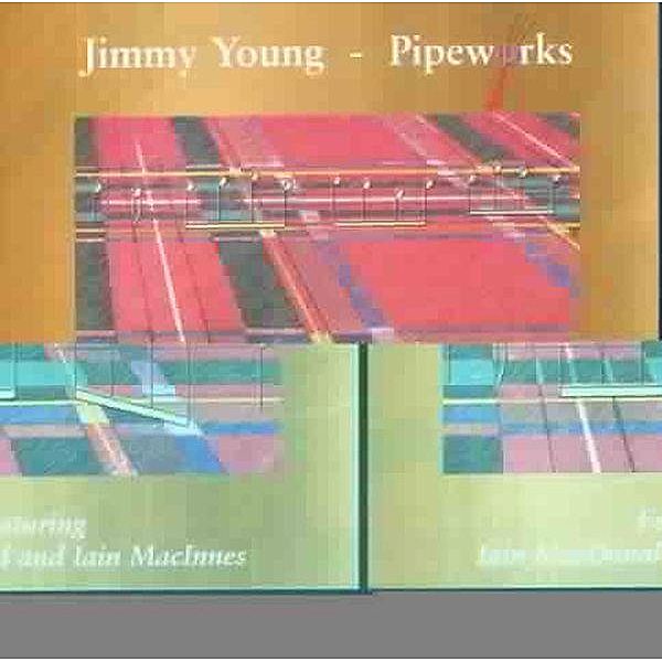 Pipeworks, Jimmy Young