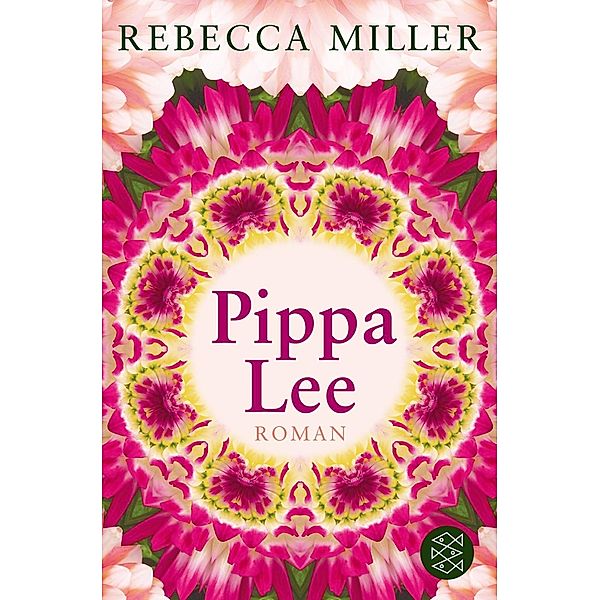 Pippa Lee, Rebecca Miller