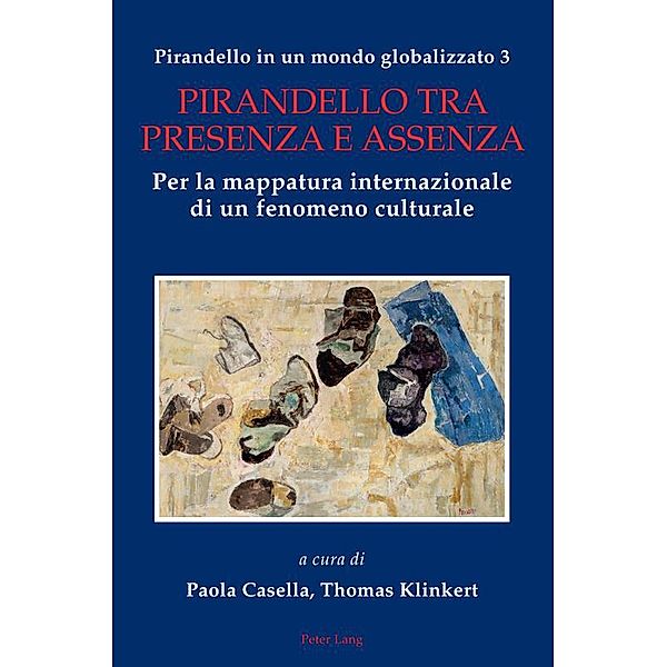 Pirandello in un mondo globalizzato 3