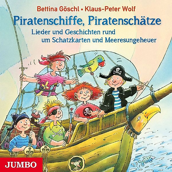 Piratenschiffe,Piratenschätze.Lieder U.Geschichten, Diverse Interpreten