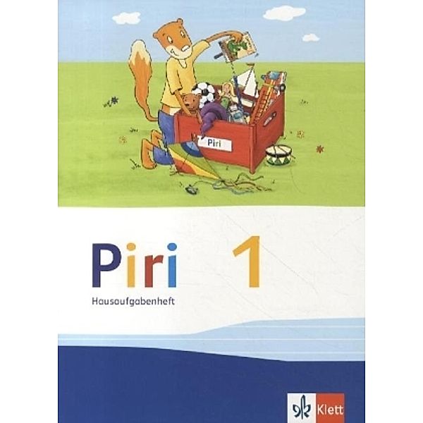 Piri 1