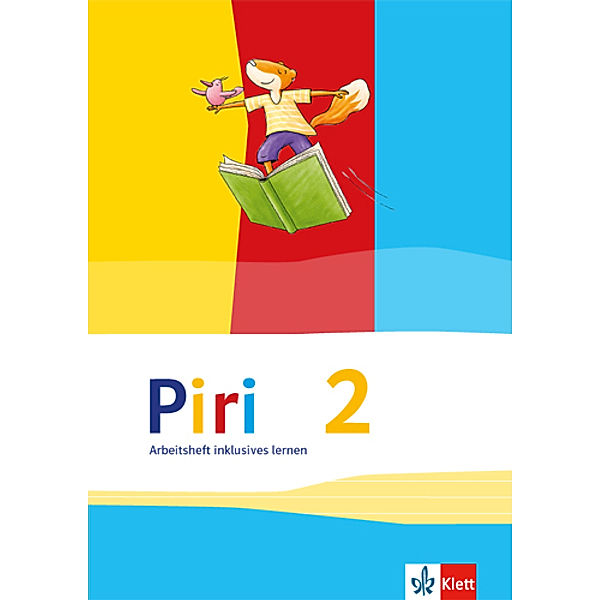 Piri 2