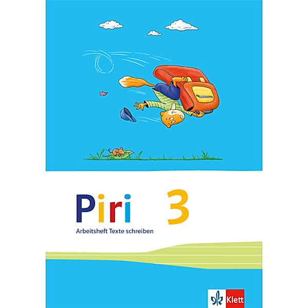 Piri 3