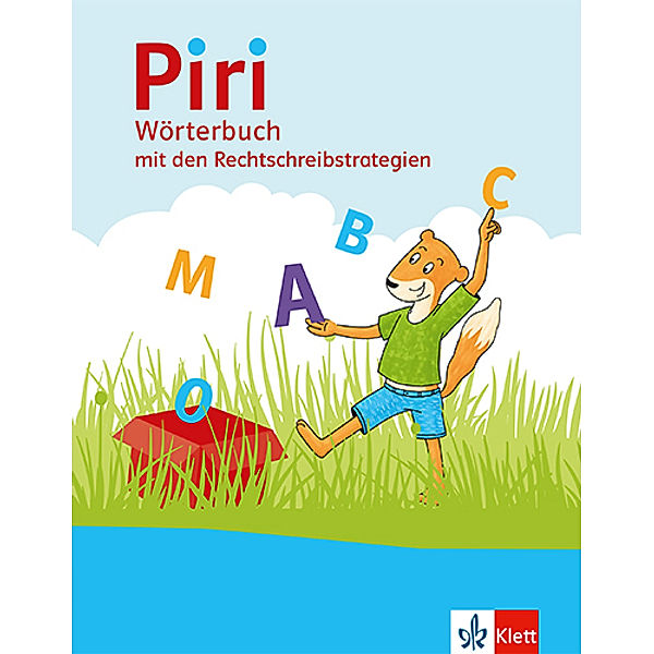 Piri Wörterbuch