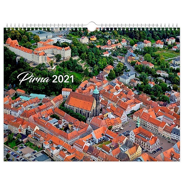 Pirna 2021