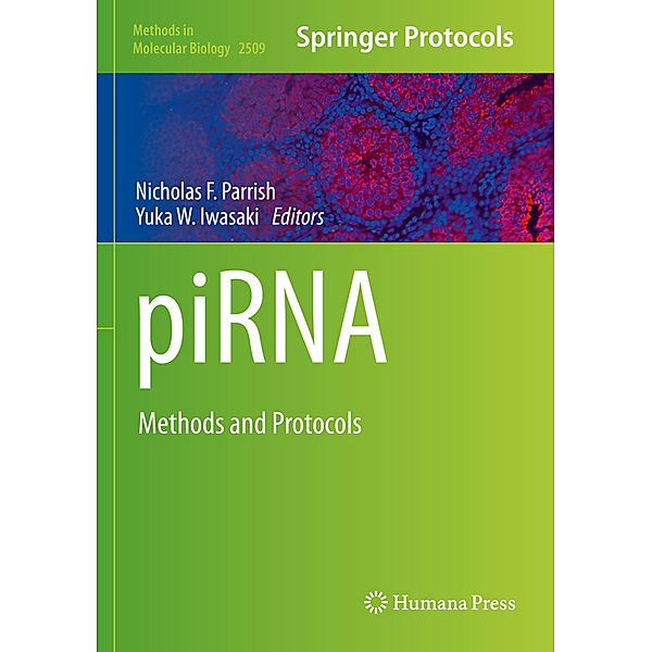 piRNA