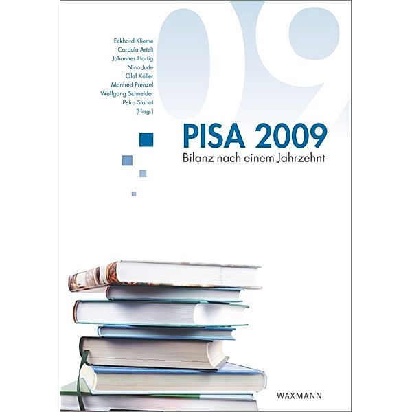 PISA 2009