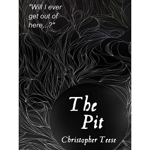 Pit / Christopher Teese, Christopher Teese