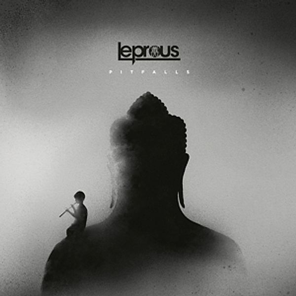 Pitfalls, Leprous