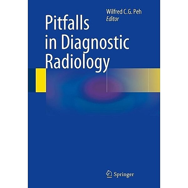 Pitfalls in Diagnostic Radiology